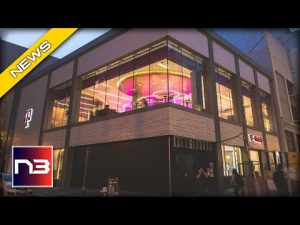 Read more about the article RAMPANT CRIME: T-Mobile Closes Union Square Store as San Francisco Suffers!