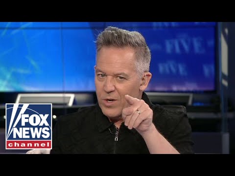 You are currently viewing Gutfeld: They’re going to bring race into subway choke death case