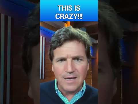 You are currently viewing UNREAL: Government is Spying on Congress!