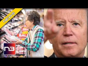 Read more about the article Gross Domestic Product Growth Stalls as Biden’s Economic Policies Fail