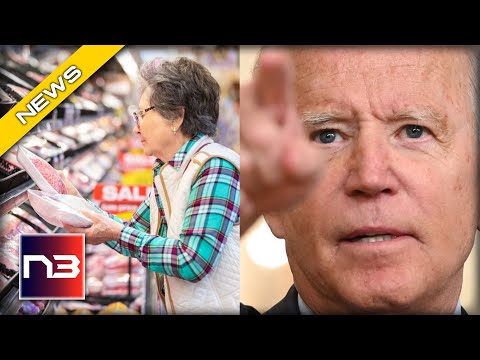 You are currently viewing Gross Domestic Product Growth Stalls as Biden’s Economic Policies Fail