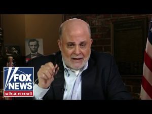 Read more about the article The left tests the limits of the law, why shouldn’t the right sue Biden?: Levin