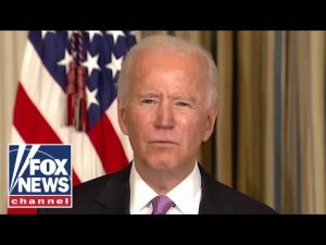 Read more about the article Biden admin to punish homebuyers with good credit