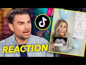 Read more about the article Ben Shapiro DESTROYS “Moms” of TikTok