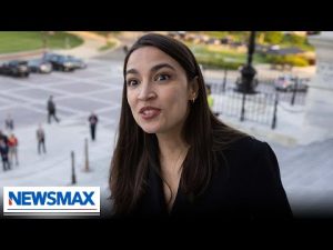 Read more about the article AOC knows NOTHING about the subways: Curtis Sliwa | The Count