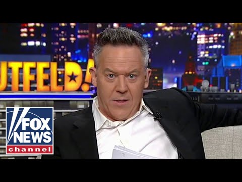 You are currently viewing Gutfeld: ‘Grease bucket Gavin’ is a no on reparations