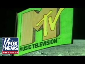 Read more about the article Kennedy: This is why we’re sad about the end of MTV News | Kennedy Saves the World
