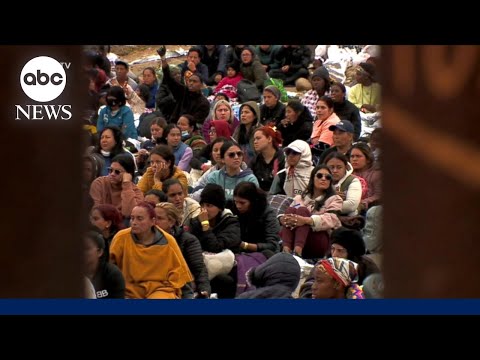 You are currently viewing Reality check along the border | GMA