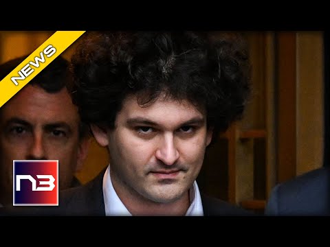 You are currently viewing Democrat Mega Donor Sam Bankman-Fried Resists Against Criminal Charges