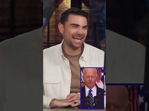 You are currently viewing Biden’s Transformation