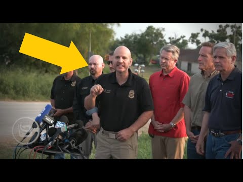 You are currently viewing Border Patrol President DESTROYS Mayorkas for FAILING Miserably