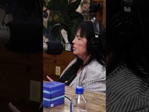 Read more about the article Phil Robertson Left His Wife to Deal with a Scared Bat