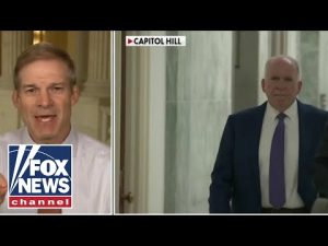Read more about the article What happened in closed-door House hearing with ex-CIA boss?
