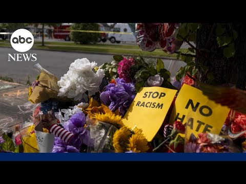 You are currently viewing The Buffalo Attack: One Year Later