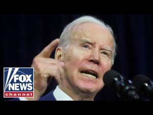 Read more about the article A warning of racism from a racist president | Will Cain Podcast