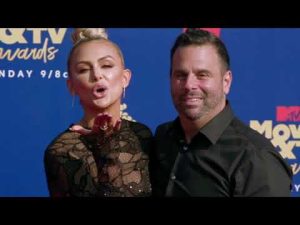 Read more about the article ‘The Randall Scandal: Love, Loathing, and Vanderpump’ launches May 22 on Hulu