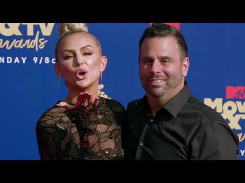 You are currently viewing ‘The Randall Scandal: Love, Loathing, and Vanderpump’ launches May 22 on Hulu
