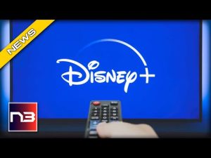 Read more about the article Wake-Up Call for Disney+: Subscribers Fleeing in Droves!