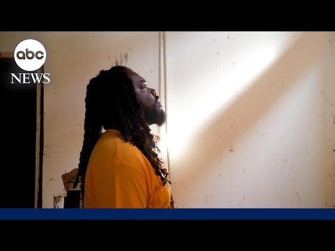 You are currently viewing One Year After the Massacre: Buffalo residents fight for change | ABC News