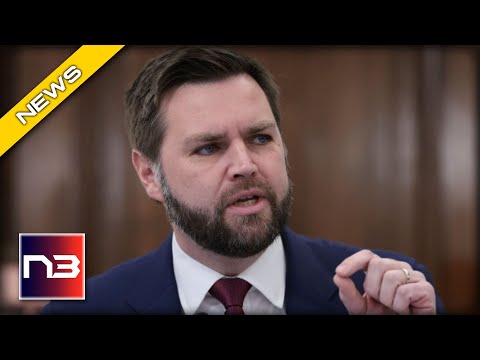 You are currently viewing Republican Senators Introduce Life-Saving Bill to Save the Nation’s Capital!