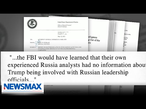 You are currently viewing Rob Schmitt: Open your eyes, you’re being lied to
