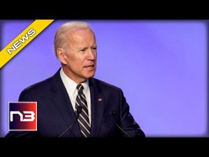 Read more about the article President Biden Mocks GOP’s Proposals to Cut Spending Amid Debt Ceiling Crisis