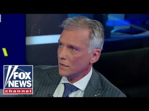 Read more about the article Marine vet’s attorney to Judge Jeanine Pirro: This is not about race