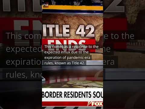 You are currently viewing Hotel havoc: Vets left out, migrants welcomed in NY’s chaos! #Now