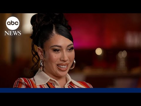 You are currently viewing Colombian-American singer Kali Uchis on selling out shows and setting intentions