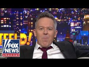 Read more about the article Jordan Neely was a ‘violent mess’: Gutfeld
