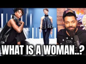 Read more about the article Will Smith’s Son Wearing Dresses For Louis Vuitton