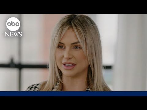 You are currently viewing Lala Kent on Vanderpump Rules, ‘Scandoval,’ activism