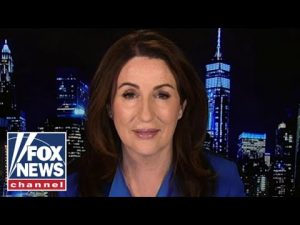 Read more about the article Miranda Devine: The DOJ is intervening in the Hunter Biden case