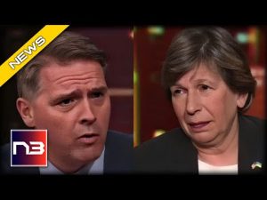 Read more about the article WATCH: Teachers Union Boss Randi Weingarten DESTROYED over School Closures… on CNN!
