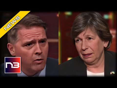 You are currently viewing WATCH: Teachers Union Boss Randi Weingarten DESTROYED over School Closures… on CNN!
