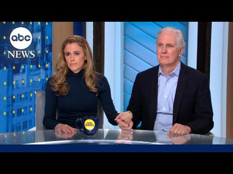 You are currently viewing Elite boarding school admits failure in wake of student’s death l GMA