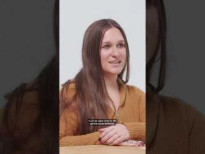 Read more about the article What is a Woman? 🧐