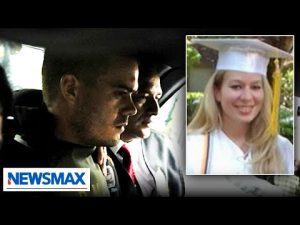 Read more about the article ‘He’s got Hell to look forward to’: Fmr. U.S. attorney updates on Natalee Holloway suspect case