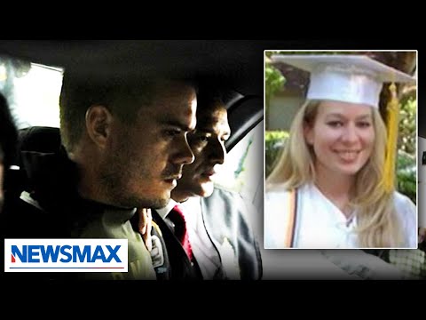 You are currently viewing ‘He’s got Hell to look forward to’: Fmr. U.S. attorney updates on Natalee Holloway suspect case