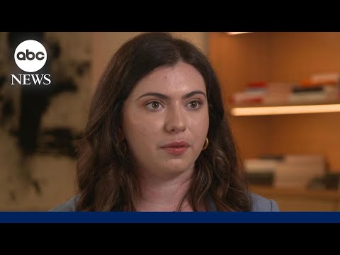 You are currently viewing Experts sound alarm on rising rates of eating disorders