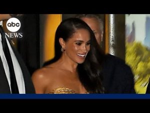 Read more about the article Conflicting accounts of Royal chase