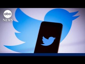 Read more about the article Supreme Court issues opinions on cases challenging social media companies | ABCNL