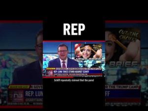 Read more about the article Rep