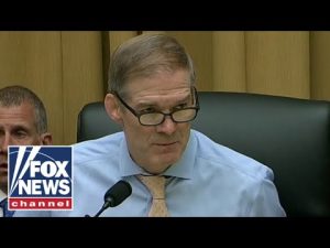 Read more about the article Whistleblowers detail FBI retaliation in testimony before the House