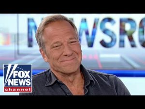 Read more about the article Mike Rowe: This has ‘unleashed a storm’ of ‘unintended consequences’