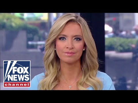 You are currently viewing McEnany: We may all pay for this crisis soon