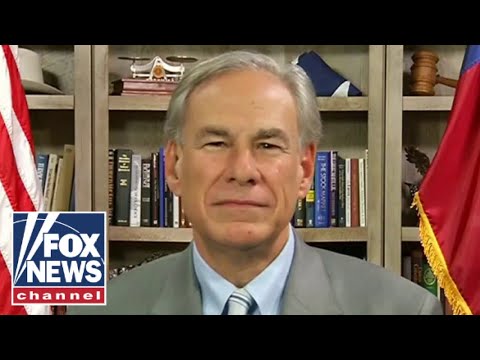 You are currently viewing Texas proposes murder charges for fentanyl deaths