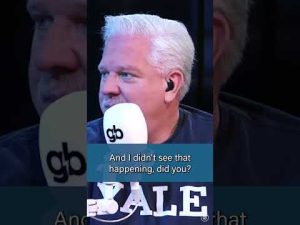 Read more about the article Anti-Biden informant goes MISSING?!