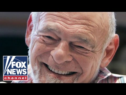 You are currently viewing Remembering real estate genius Sam Zell