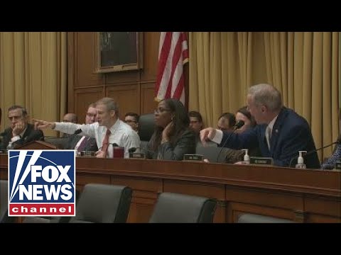 You are currently viewing Lawyer for FBI whistleblower shares what’s next after House hearing